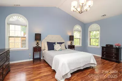 9900 Colvard Circle, Charlotte, NC 28269 - Photo 23