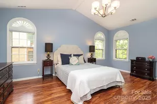 9900 Colvard Cir, Charlotte, NC 28269 - Photo 23