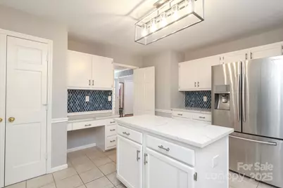 9900 Colvard Circle, Charlotte, NC 28269 - Photo 19