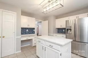 9900 Colvard Cir, Charlotte, NC 28269 - Photo 19