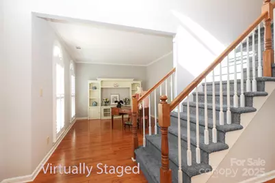 9900 Colvard Circle, Charlotte, NC 28269 - Photo 5