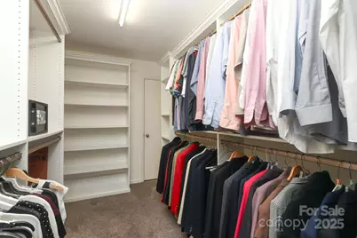 9900 Colvard Circle, Charlotte, NC 28269 - Photo 33