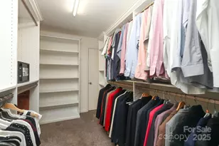 9900 Colvard Cir, Charlotte, NC 28269 - Photo 33