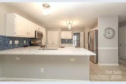 9900 Colvard Circle, Charlotte, NC 28269 - Photo 15