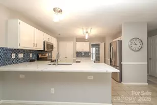 9900 Colvard Cir, Charlotte, NC 28269 - Photo 15