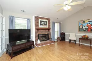 9900 Colvard Cir, Charlotte, NC 28269 - Photo 11