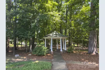 9900 Colvard Circle, Charlotte, NC 28269 - Photo 47