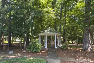 9900 Colvard Cir, Charlotte, NC 28269 - Photo 47