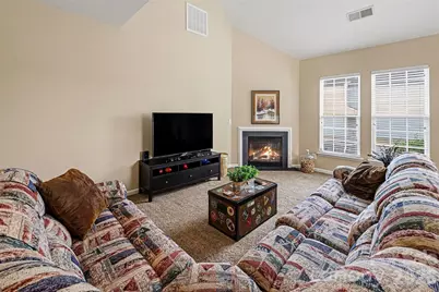 9902 Portaferry Street #5043, Charlotte, NC 28213 - Photo 13