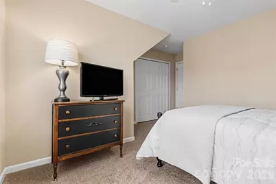 9902 Portaferry Street #5043, Charlotte, NC 28213 - Photo 35