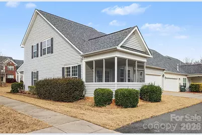 9902 Portaferry Street #5043, Charlotte, NC 28213 - Photo 3