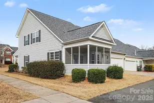 9902 Portaferry St, Charlotte, NC 28213 - Photo 3