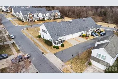 9902 Portaferry Street #5043, Charlotte, NC 28213 - Photo 5