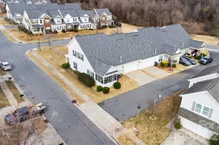 9902 Portaferry St, Charlotte, NC 28213 - Photo 5