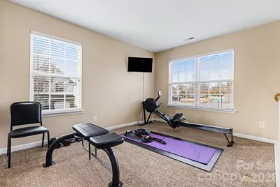 9902 Portaferry Street #5043, Charlotte, NC 28213 - Photo 31