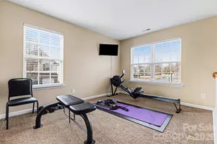 9902 Portaferry St, Charlotte, NC 28213 - Photo 31