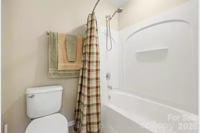 9902 Portaferry Street #5043, Charlotte, NC 28213 - Photo 33