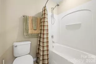 9902 Portaferry St, Charlotte, NC 28213 - Photo 33