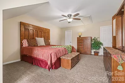 9902 Portaferry Street #5043, Charlotte, NC 28213 - Photo 37