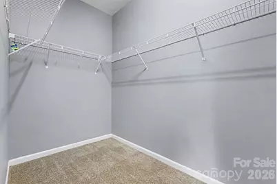 9902 Portaferry Street #5043, Charlotte, NC 28213 - Photo 23