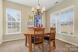 9902 Portaferry St, Charlotte, NC 28213 - Photo 9