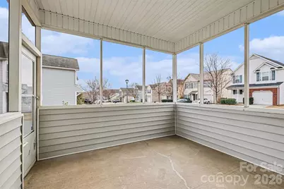 9902 Portaferry Street #5043, Charlotte, NC 28213 - Photo 19
