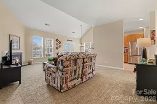 9902 Portaferry St, Charlotte, NC 28213 - Photo 15