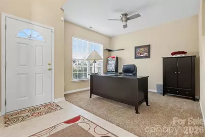 9902 Portaferry Street #5043, Charlotte, NC 28213 - Photo 11