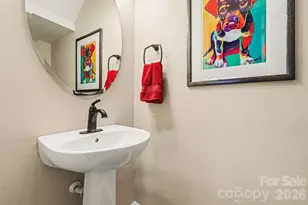 9902 Portaferry St, Charlotte, NC 28213 - Photo 25