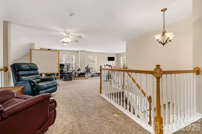 9902 Portaferry Street #5043, Charlotte, NC 28213 - Photo 29