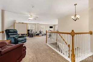 9902 Portaferry St, Charlotte, NC 28213 - Photo 29