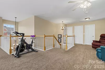 9902 Portaferry Street #5043, Charlotte, NC 28213 - Photo 27