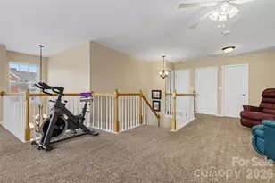 9902 Portaferry St, Charlotte, NC 28213 - Photo 27