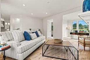 4180 Crk Brg Cir, Charlotte, NC 28213 - Photo 3