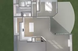 4180 Crk Brg Cir, Charlotte, NC 28213 - Photo 7