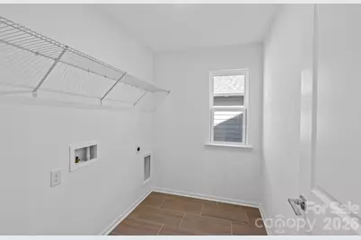 3613 Edisto Place, Monroe, NC 28110 - Photo 15