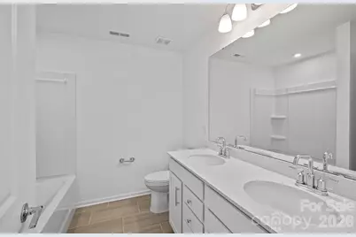 3613 Edisto Place, Monroe, NC 28110 - Photo 13