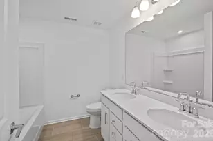 3613 Edisto Pl, Monroe, NC 28110 - Photo 13