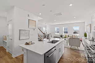 3613 Edisto Pl, Monroe, NC 28110 - Photo 5