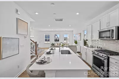 3613 Edisto Place, Monroe, NC 28110 - Photo 7