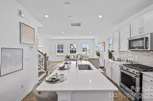 3613 Edisto Pl, Monroe, NC 28110 - Photo 7