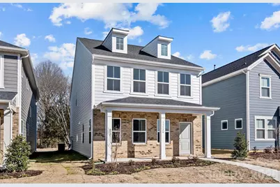 3613 Edisto Place, Monroe, NC 28110 - Photo 1