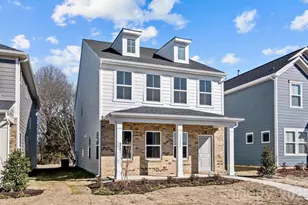 3613 Edisto Pl, Monroe, NC 28110 - Photo 1