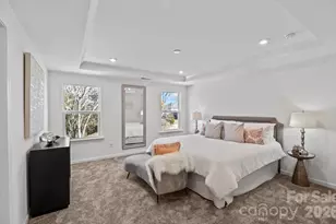 3613 Edisto Pl, Monroe, NC 28110 - Photo 9