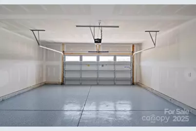 3613 Edisto Place #113, Monroe, NC 28110 - Photo 3