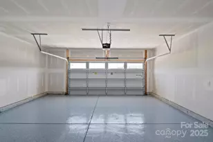 3613 Edisto Pl, Monroe, NC 28110 - Photo 3