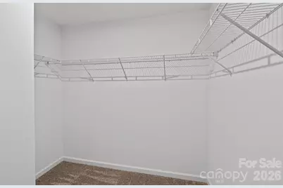 3613 Edisto Place, Monroe, NC 28110 - Photo 11