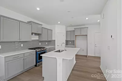 3613 Edisto Place, Monroe, NC 28110 - Photo 1