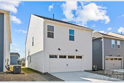 3613 Edisto Place, Monroe, NC 28110 - Photo 17