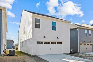 3613 Edisto Pl, Monroe, NC 28110 - Photo 17